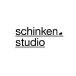 Johannes Kuehn Photography logo