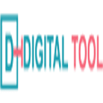 Digital Tool USA logo