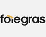 Foiegras New Media