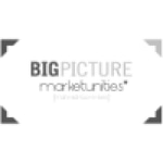 Big Picture Marketunities