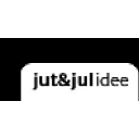 Jut&jul Idee