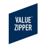 Value Zipper