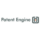 Design To Ip Gmbh