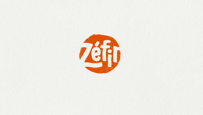 Zéfir - Création de site e-commerce - E-commerce