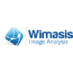 Wimasis