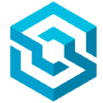 Nodetix Cyber Security