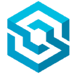Nodetix Cyber Security