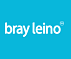 Bray Leino logo