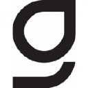 Groove Graphics