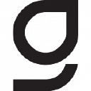 Groove Graphics