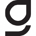 Groove Graphics logo