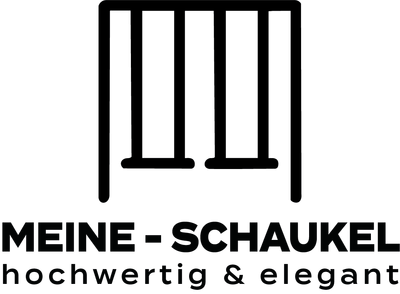 MEINE SCHAUKEL - Social Media