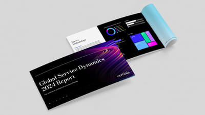 eBook Design - Graphic Design