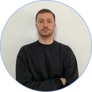 Giorgian Daniel | Consultor SEO cover