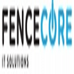 FenceCore IT Solutions