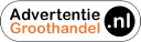 Advertentiegroothandel
