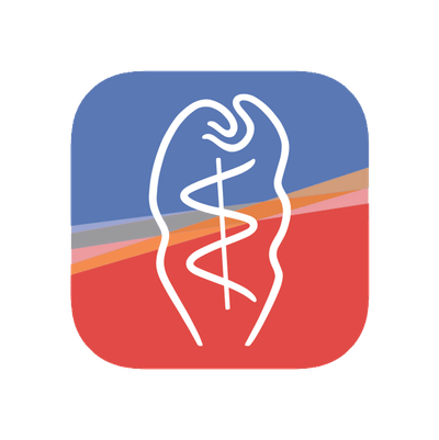 Hybride App des Weleda Arzneimittelverzeichnis - Mobile App