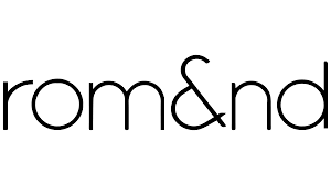 Rom & nd - Growth Marketing