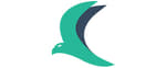 Falqon Creative logo