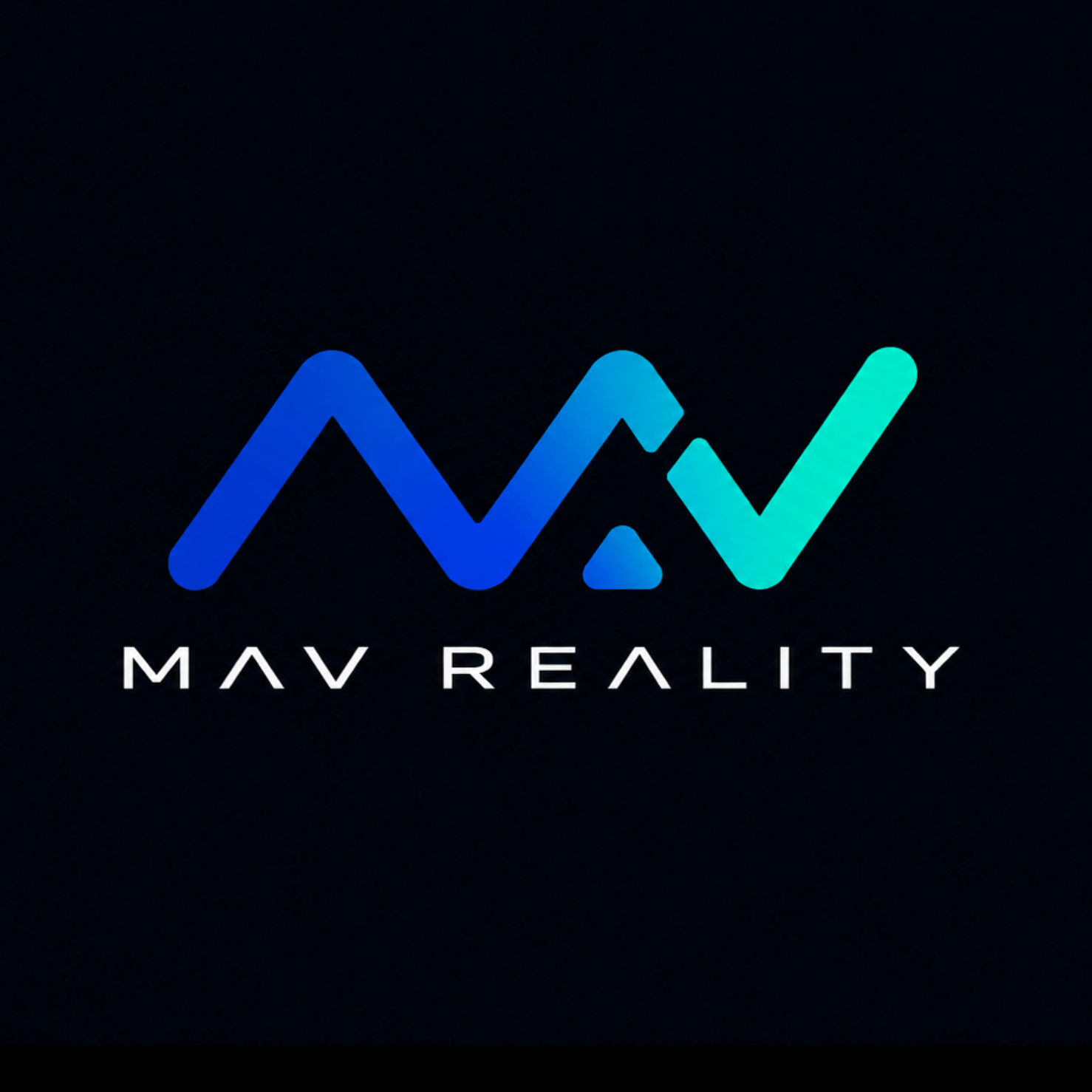 Mav Reality Srl