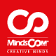Mindscom Studio