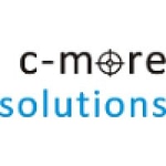C-More Solutions Limited