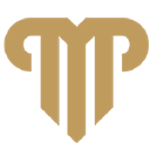 Mejora tu Club logo