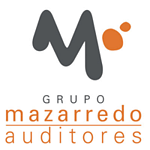 Mazarredo Auditores, S.L. logo