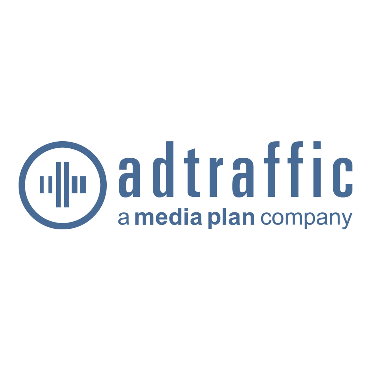 adtraffic GmbH