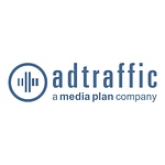 adtraffic GmbH