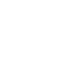 PERSONA logo