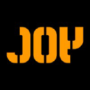 Joy Event & Media Gmbh & Co. Kg