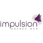 Impulsion logo