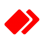 1Lab logo