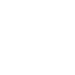 Lanyard Media