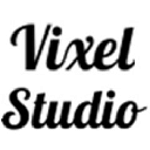 Vixelstudio