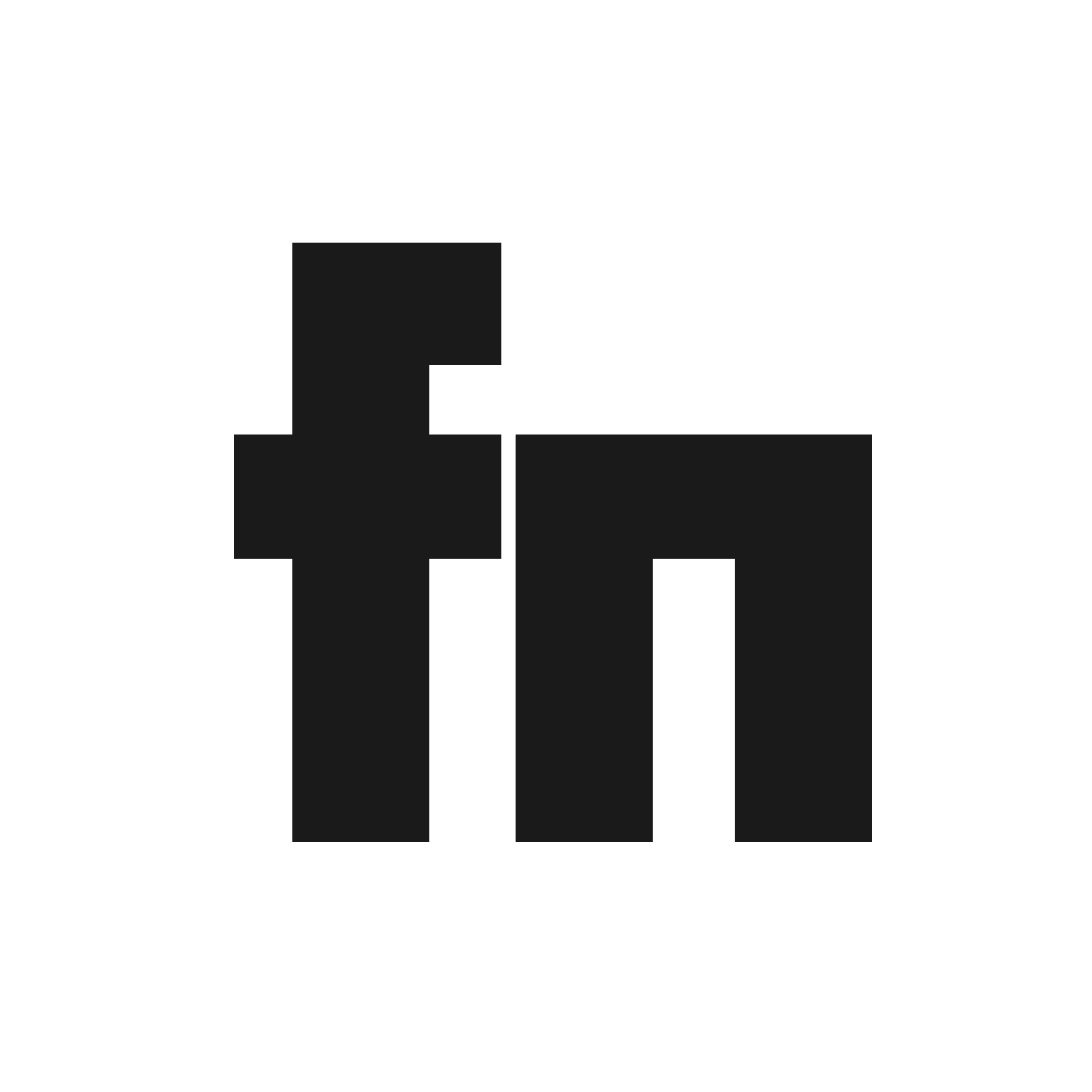 Fabio Nobile Design Co.