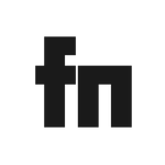 Fabio Nobile Design Co. logo