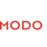MODO Group logo