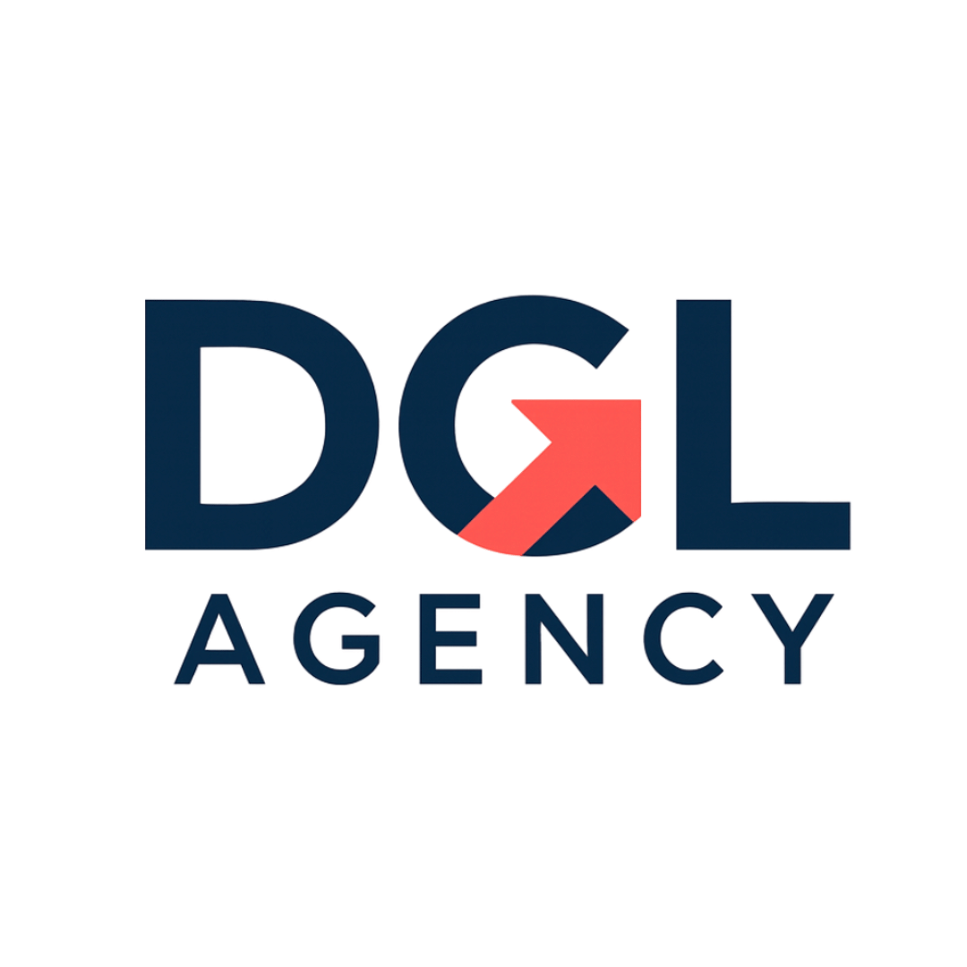 DGL Agency