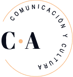 The Culture Agency