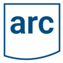 Arc Innovations Gmbh logo