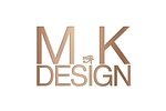 MK Design