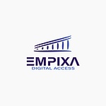 Empixa - Digital Access