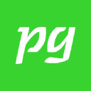 Provinzglück Büro Für Gestaltung Und Kommunikation Gmbh