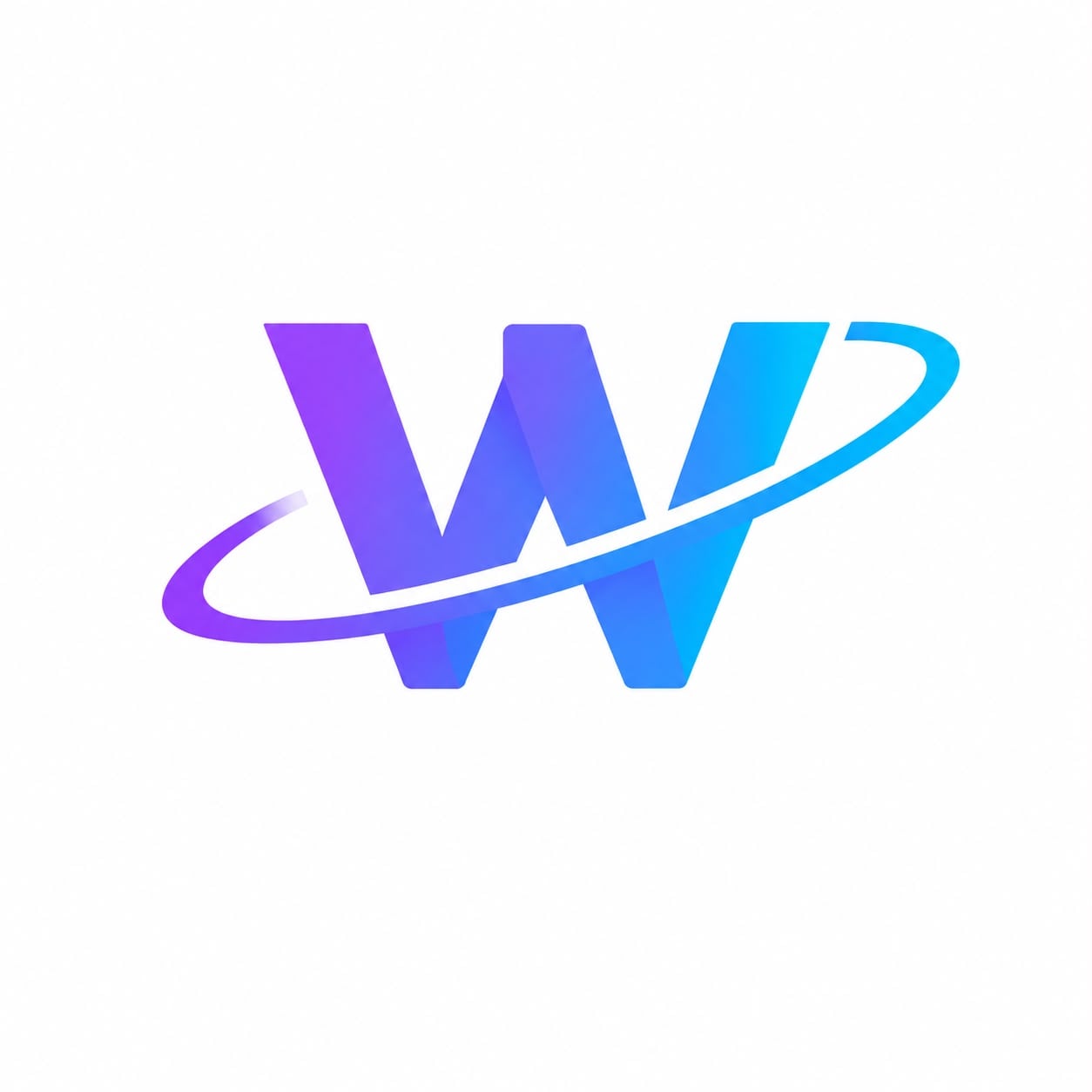 Websites Como