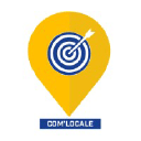 Agence Com'locale