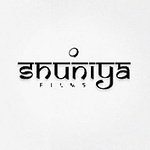 Shuniya Studios