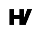Hvf