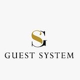 Guest System